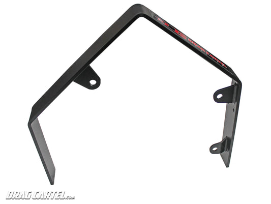 DRAG CARTEL INDUSTRIES DRAG CARTEL K SCATTER SHIELD