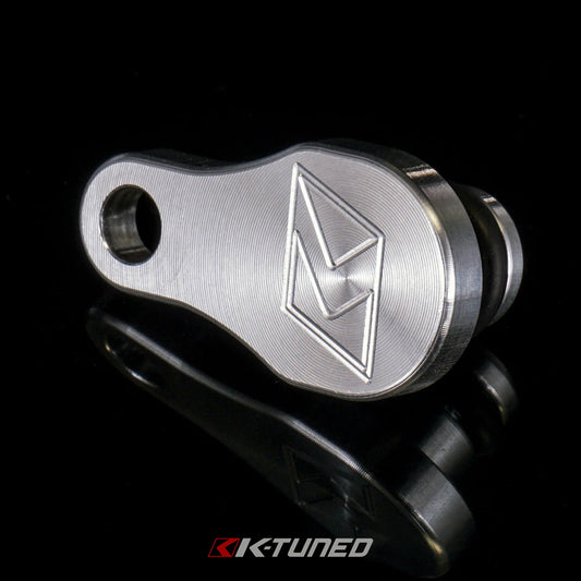 K-tuned MAP Port Plug