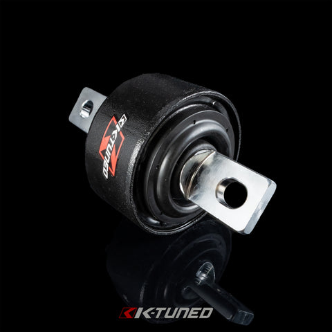 K-tuned Rear Trailing Arm Bushing EG/DC2/EK (Spherical Bushing)
