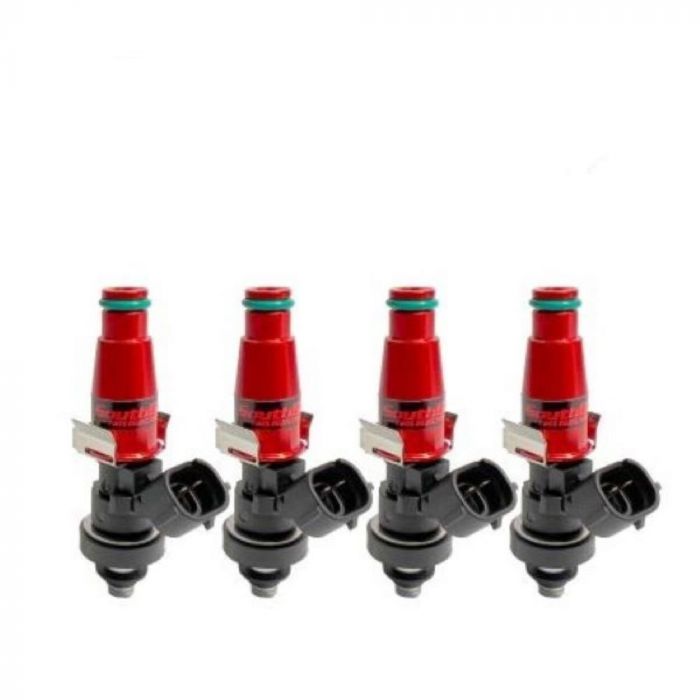 SouthBay 2200cc Honda/Acura B, D, H Fuel Injectors
