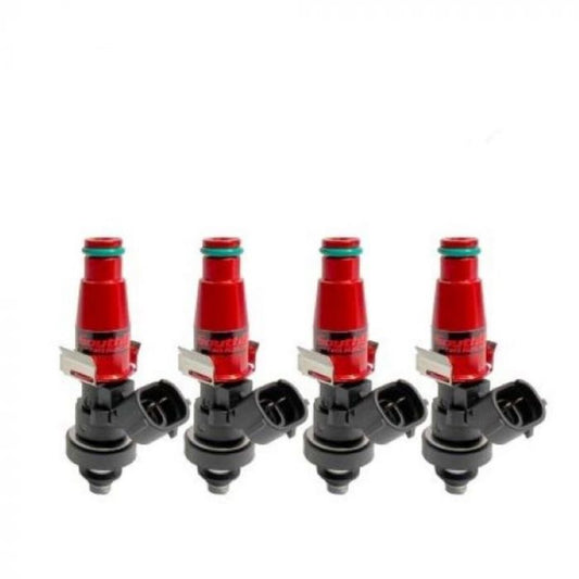 SouthBay 1650cc Honda Acura B, D, H Fuel Injectors