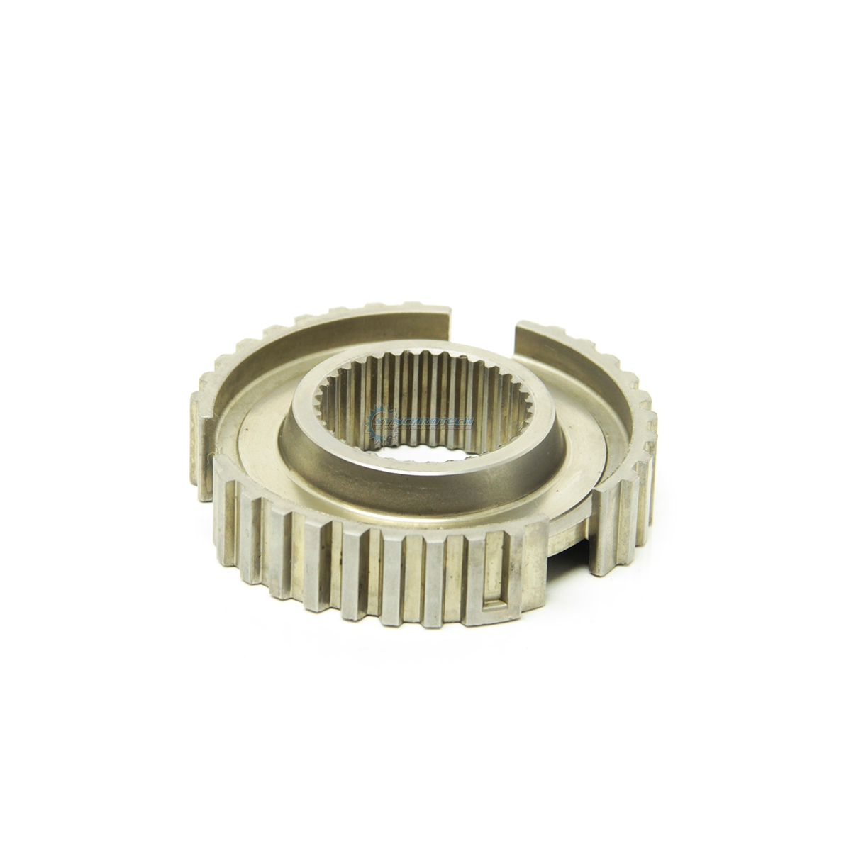 SynchroTech K Series Hub 3-4 K20 6 Speed