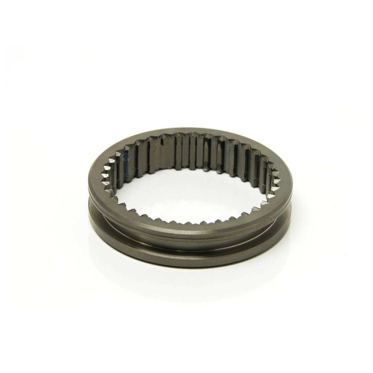 SynchroTech 02-06 RSX Hardened 3-4 Sleeve