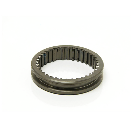 SynchroTech 02-06 RSX Hardened 3-4 Sleeve