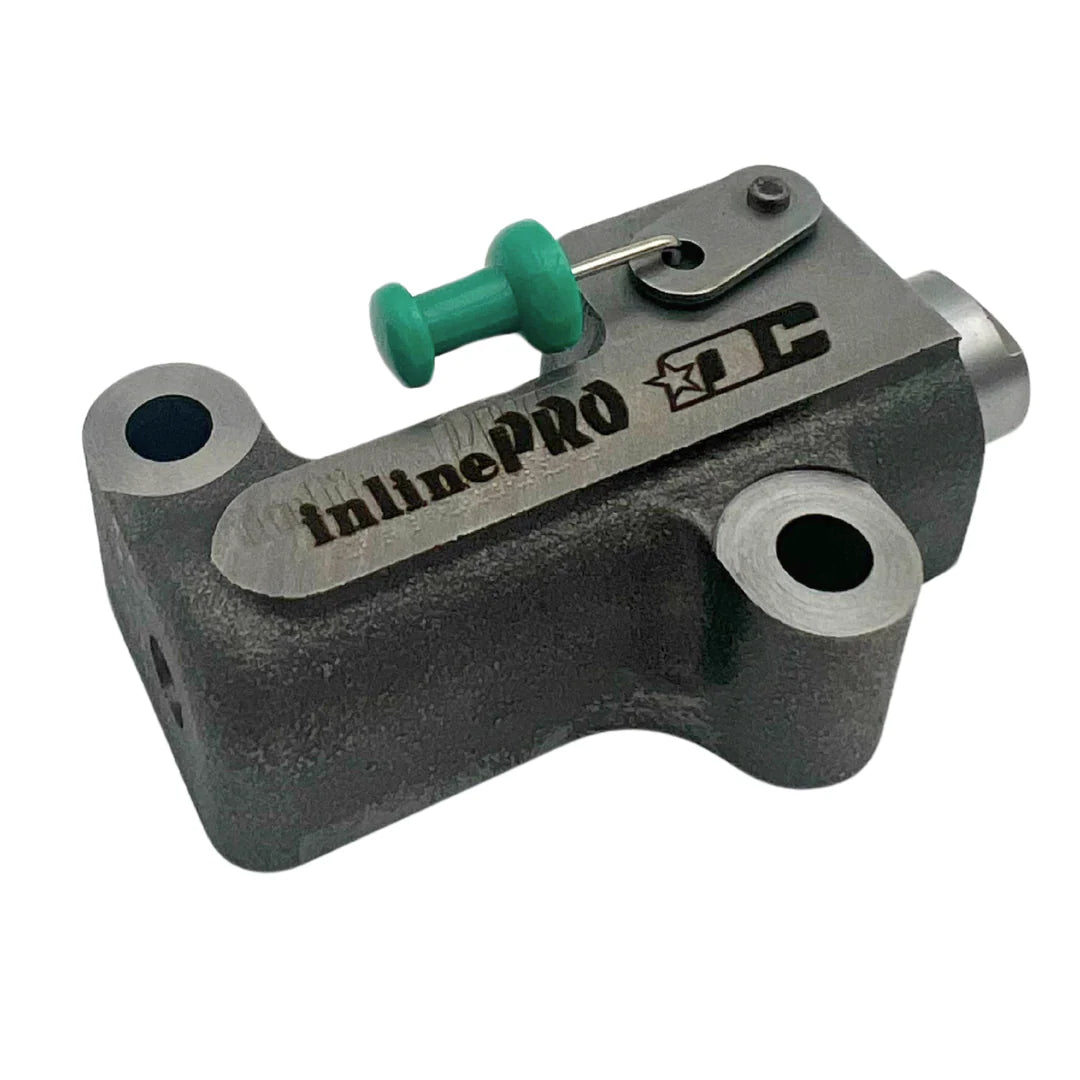 Inline Pro K-Series Race Timing Chain Tensioner
