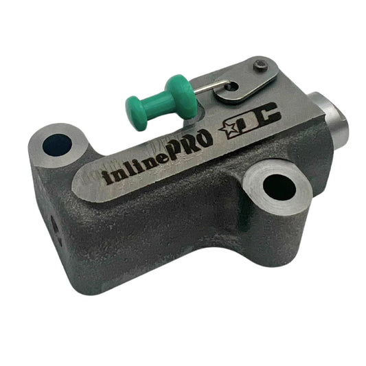Inline Pro K-Series Race Timing Chain Tensioner