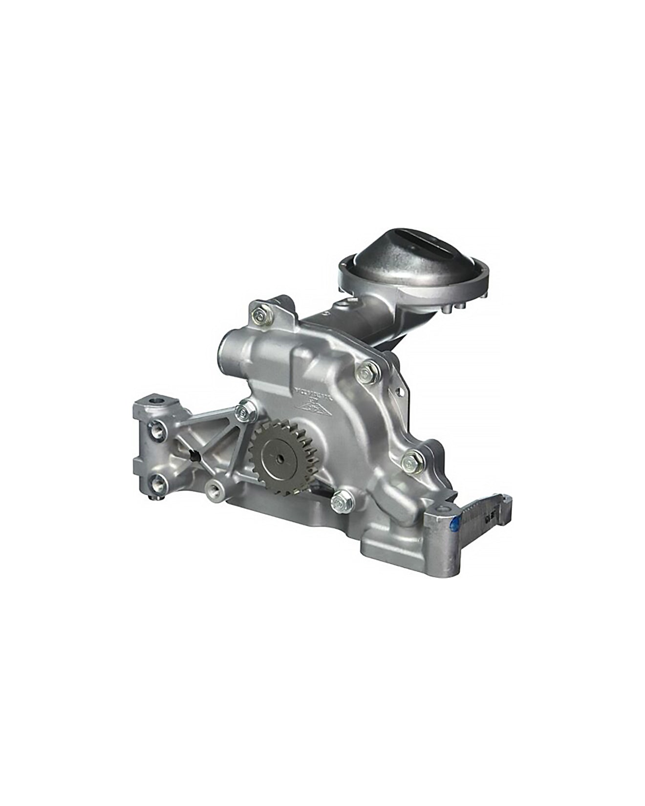 K-series K20 Type-S Oil Pump