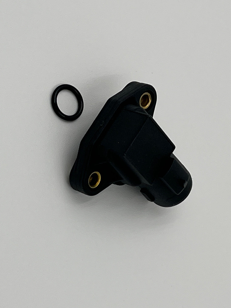 Almanzar Motorsports B series 4 Bar Map sensor – Jroc Built Racing