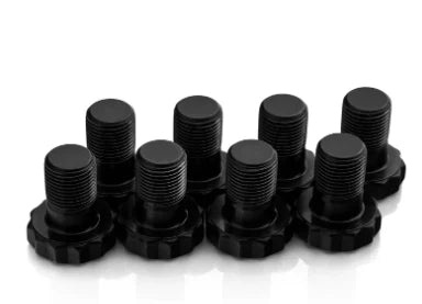 ARP Honda / Acura K20 / K24 Flywheel Bolt Kit