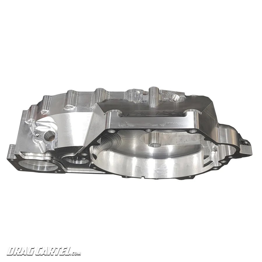 DRAG CARTEL INDUSTRIES BILLET AWD K-SERIES INNER HOUSING