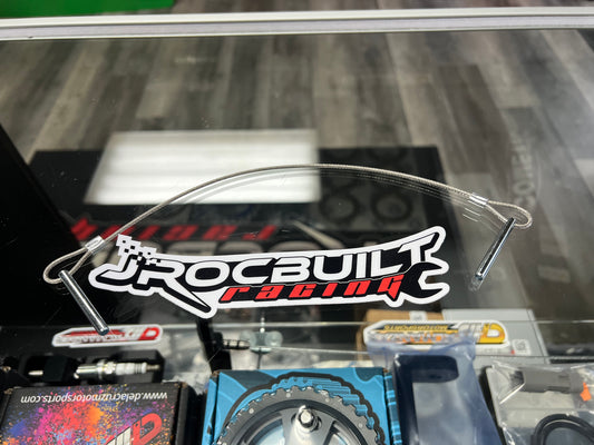 K-Series Cam Alignment Tool