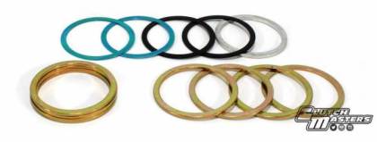 Clutch Masters Hydro Bearing Shim Kit