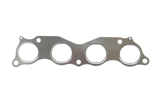 COMETIC K Series Exhaust Gasket MLS .030