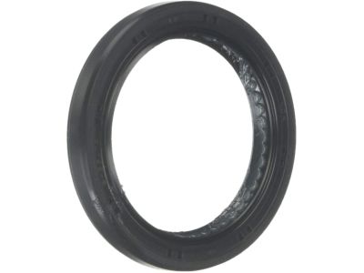 Genuine Honda Engine Crankshaft Seal OEM K Series
