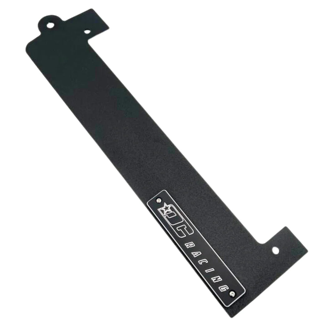 Drag Cartel K-Series Coil Pack Cover