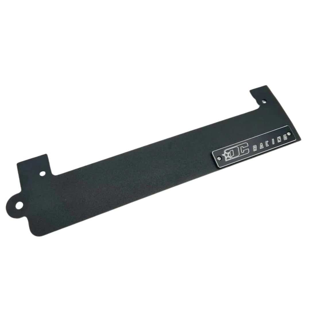 Drag Cartel K-Series Coil Pack Cover
