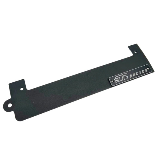 Drag Cartel K-Series Coil Pack Cover