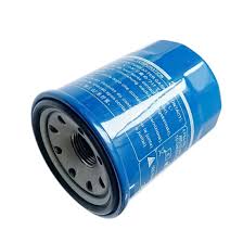 Honda OEM Oil Filter 15400-RTA-003