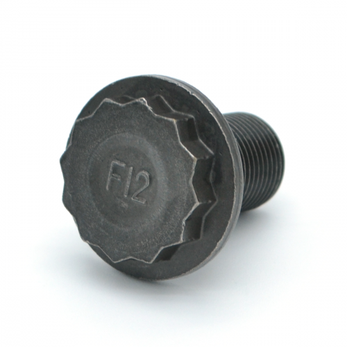 K-Series Flywheel Bolts OEM Honda (Set of 8) K20 K24