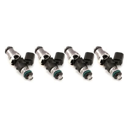 Injector Dynamics ID1050x Injector Set Of 4 K Series