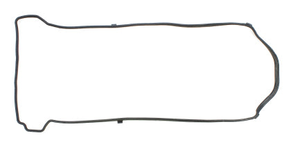 COMETIC K Series Valve Cover Gasket