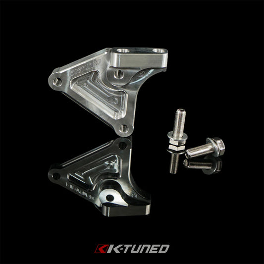 K-Tuned K-Series K24 Post Mount Bracket