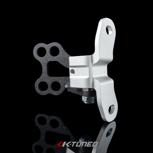 K-tuned Quick Release Door Hinges (Sold as a pair)