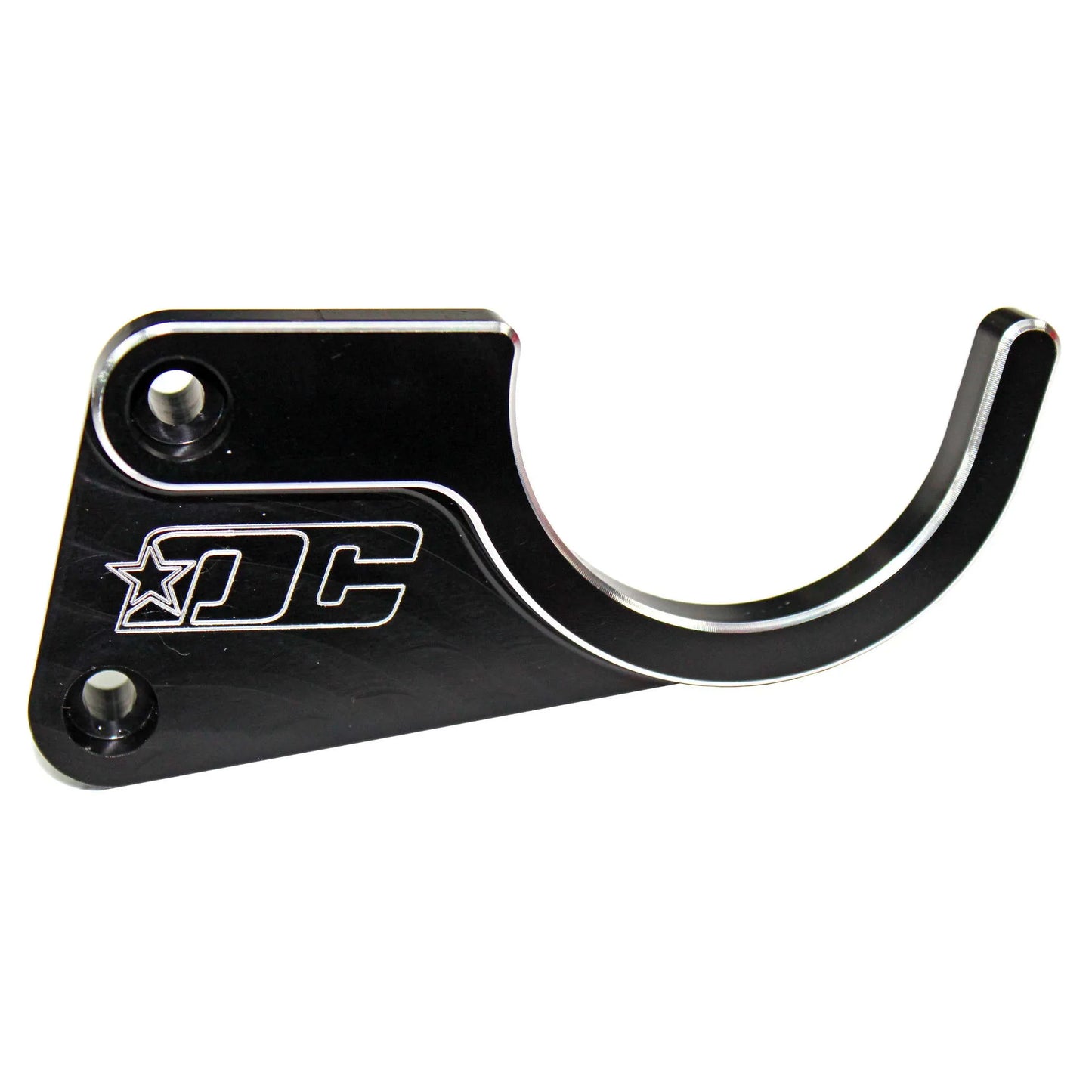 DRAG CARTEL K-SERIES LOWER TIMING CHAIN GUIDE