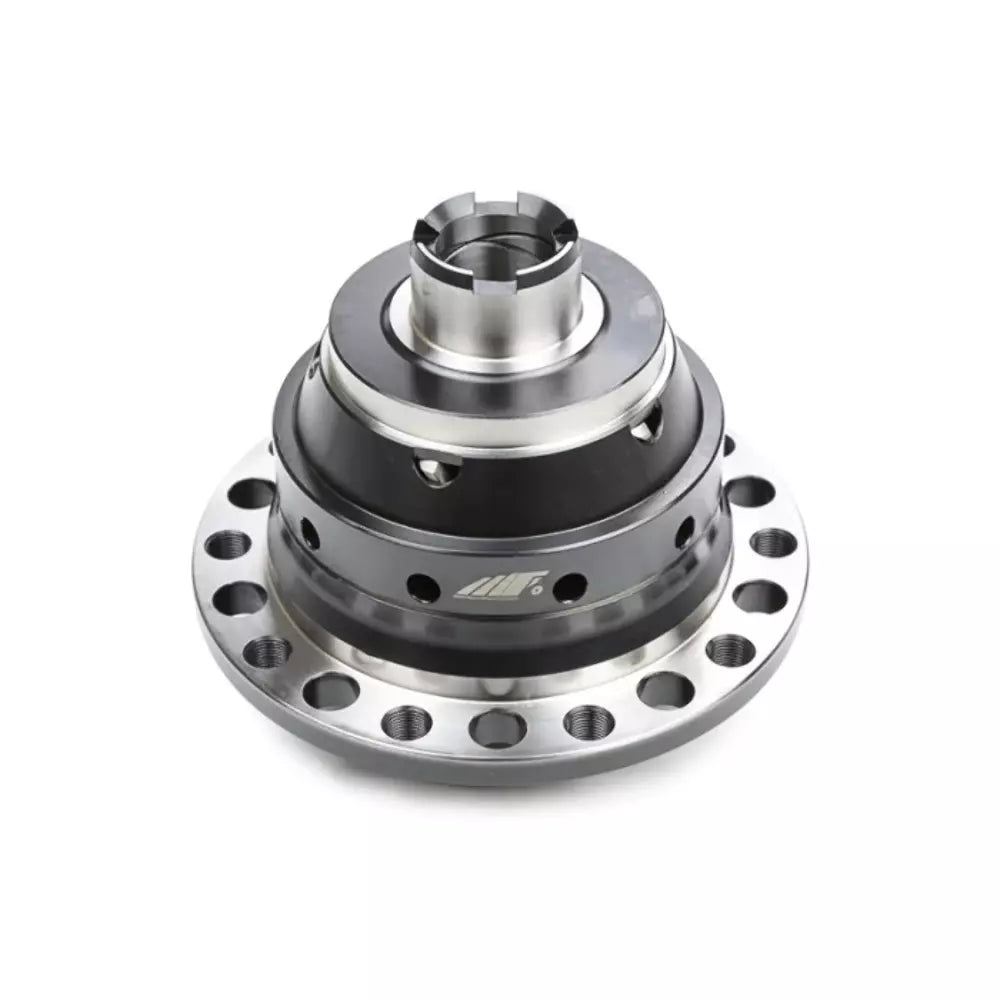 MFactory K Series Helical LSD K20 2WD