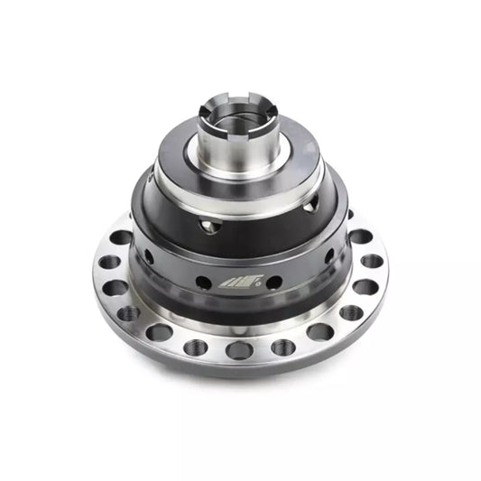 MFactory K Series Helical LSD K20 2WD