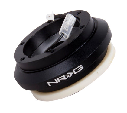 NRG Short Hub Adapter EK9 Civic / S2000 / Prelude