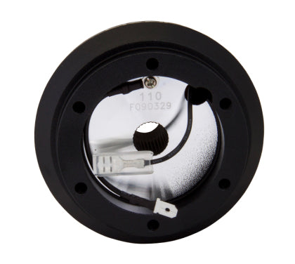 NRG Short Hub Adapter EK9 Civic / S2000 / Prelude