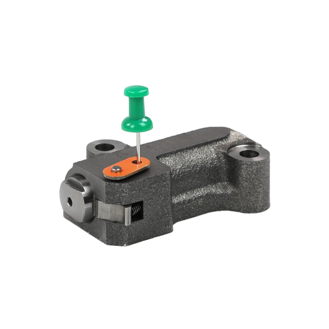 Honda/Acura OEM K-Series Timing Chain Tensioner K20/K24