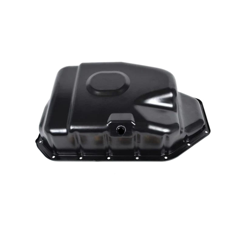 K Series Steel Oil Pan K20/K24