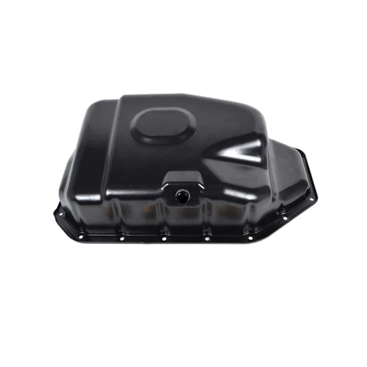 K Series Steel Oil Pan K20/K24