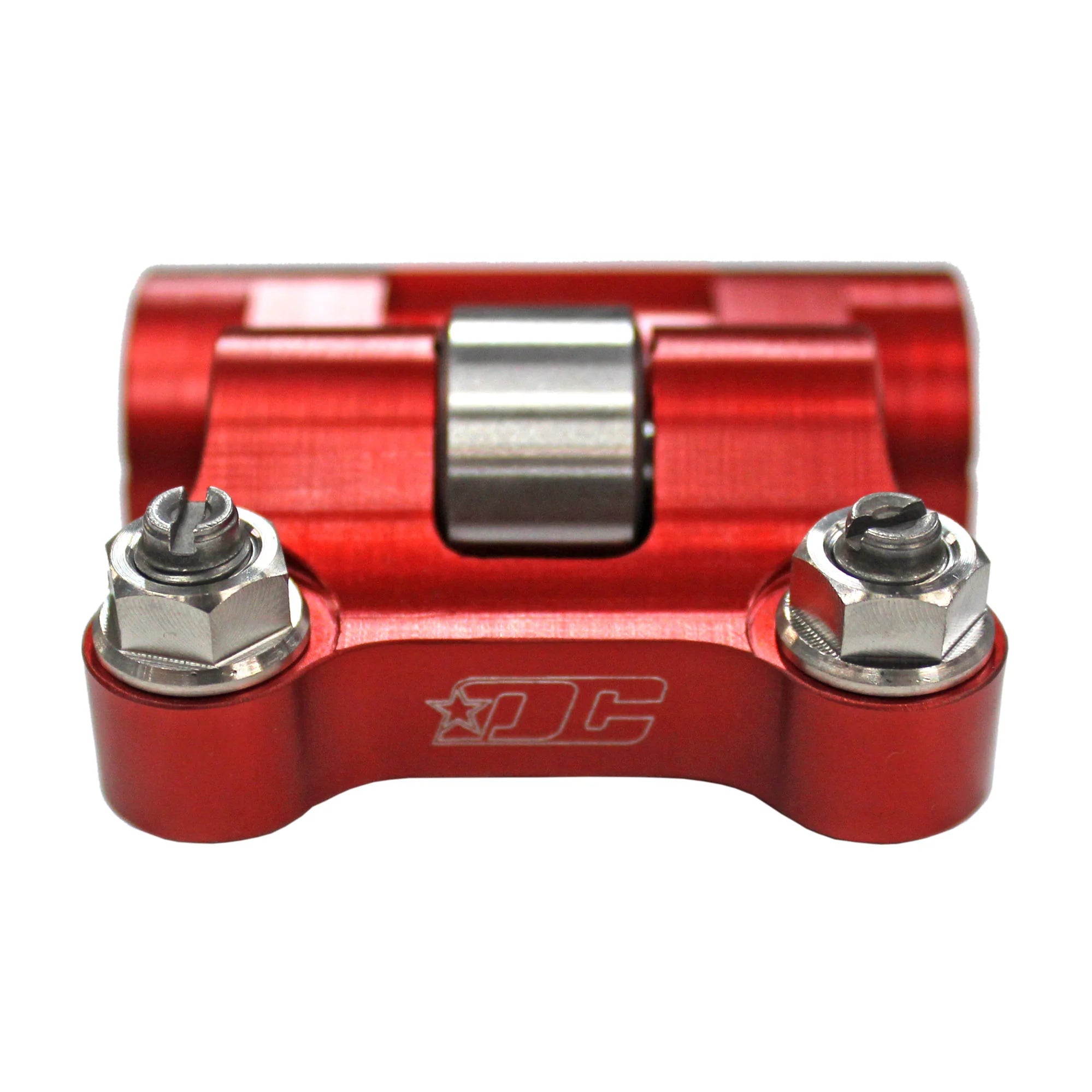DRAG CARTEL INDUSTRIES DC Elite Rockers Single Lobe VTEC Killer – Jroc ...