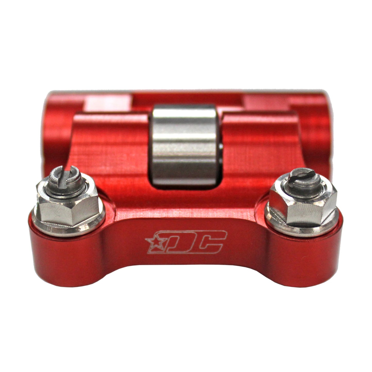 DRAG CARTEL INDUSTRIES DC Elite Rockers Single Lobe VTEC Killer