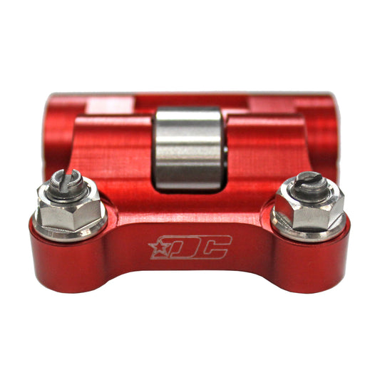 DRAG CARTEL INDUSTRIES DC Elite Rockers Single Lobe VTEC Killer