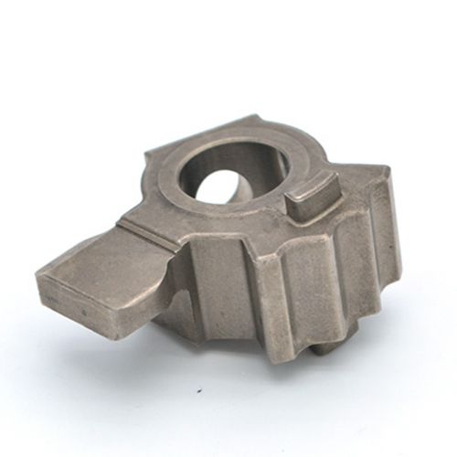 OEM Honda Shift Selector For Acura RSX Base & Type S - K20A K20A2 K20A3 K20Z1 Transmissions