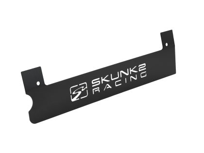 Skunk2 K Series Black Coil Pack Cover