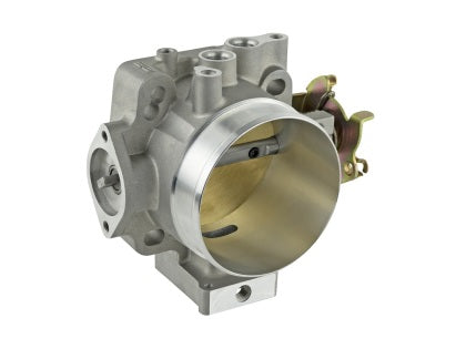 Skunk2 Acura/Honda K-Series 74mm Alpha Throttle Body