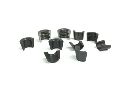 Supertech 5.5mm Valve Lock 7 Degrees Standard - Set of 32 (Req 2 Per Valve) K-Series
