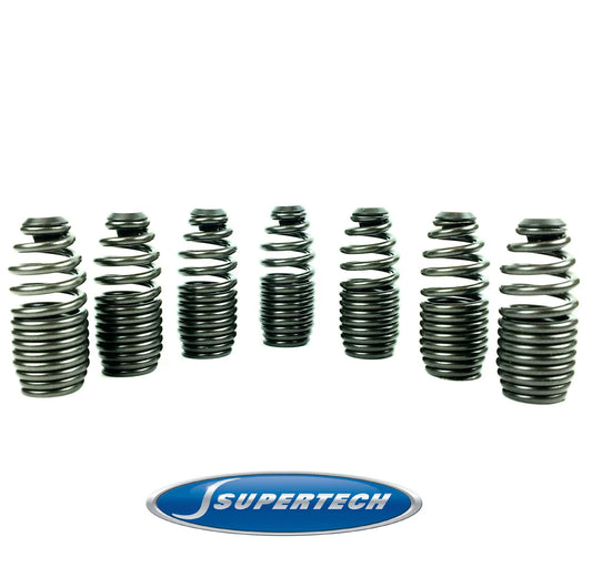 Supertech LMA (Lost Motion Assembly) B Series