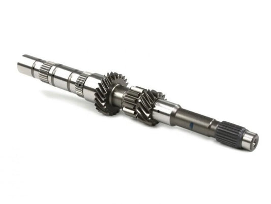 Synchrotech SG-K213-MS K20 6 Speed Mainshaft