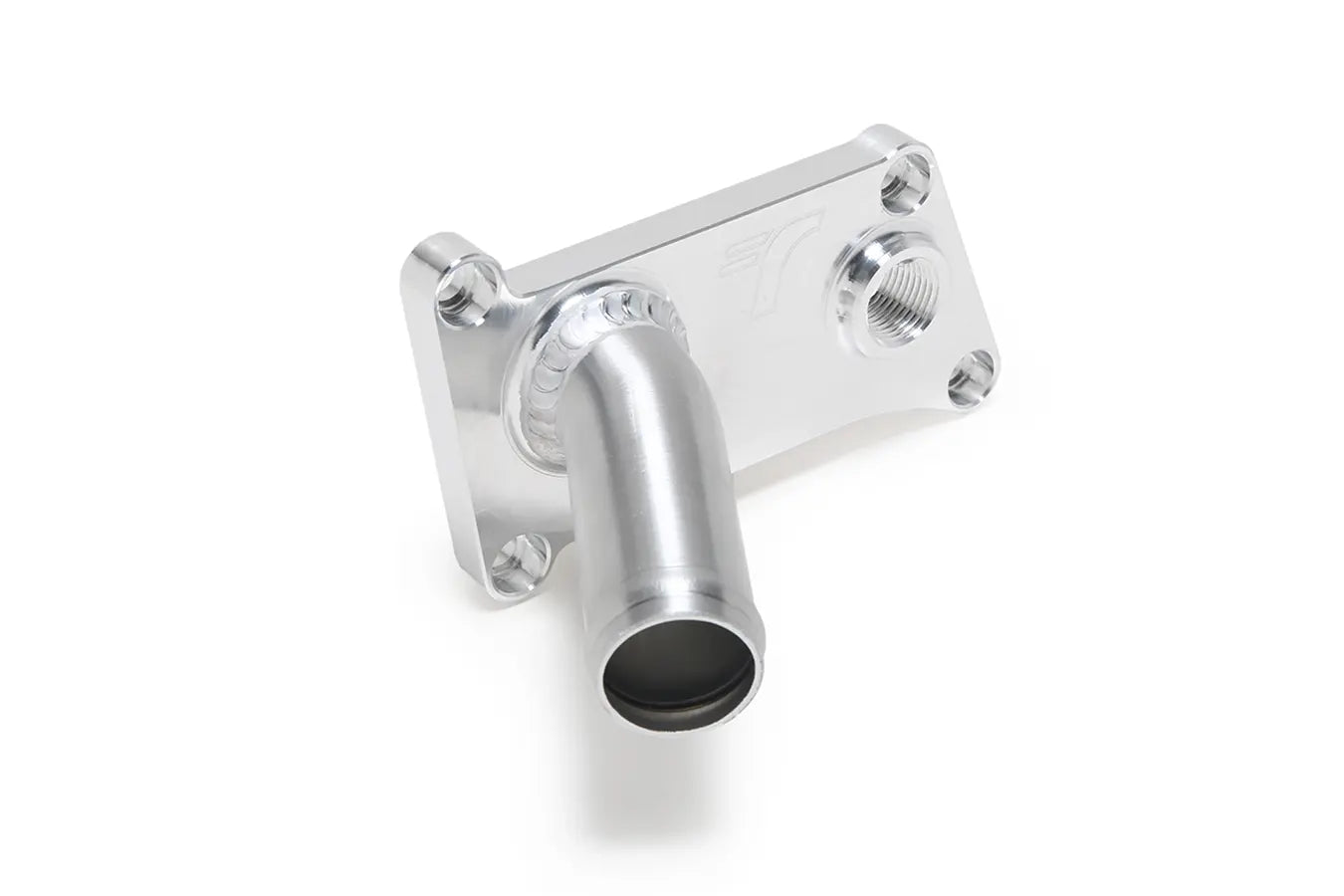 TracTuff RBB/ RBC Water Neck – V1