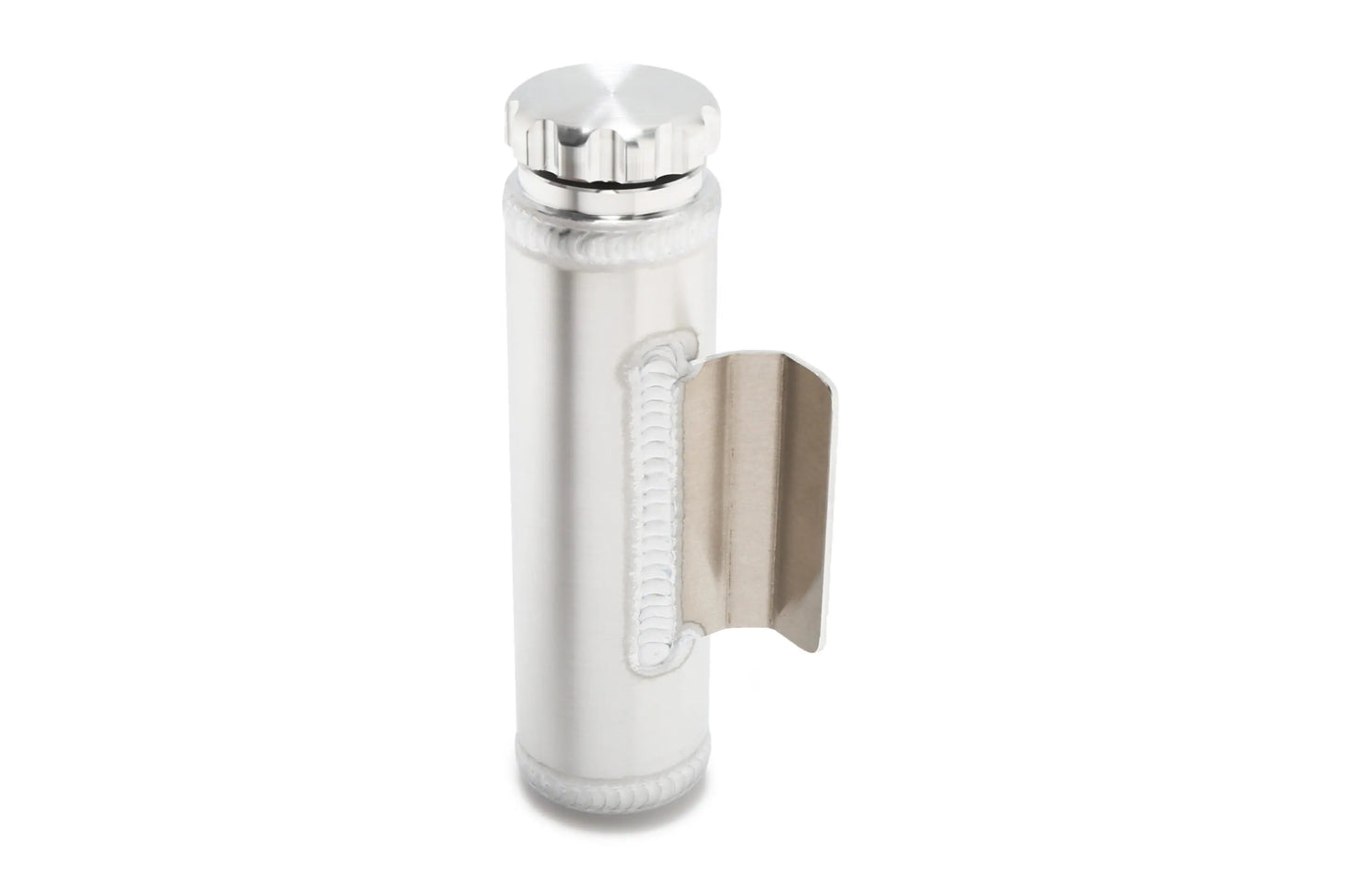 TracTuff Space Saver Overflow Tank– Universal