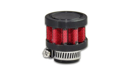 Vibrant K Series Valve Cover Breather