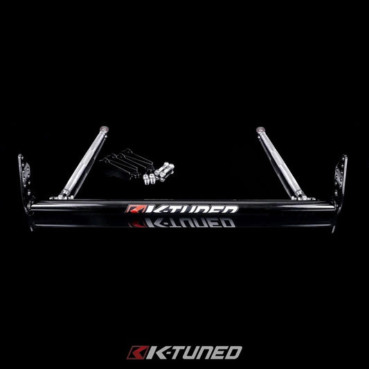 K-tuned Pro Series Traction Bar 92-00 CIVIC 04-01 INTEGRA