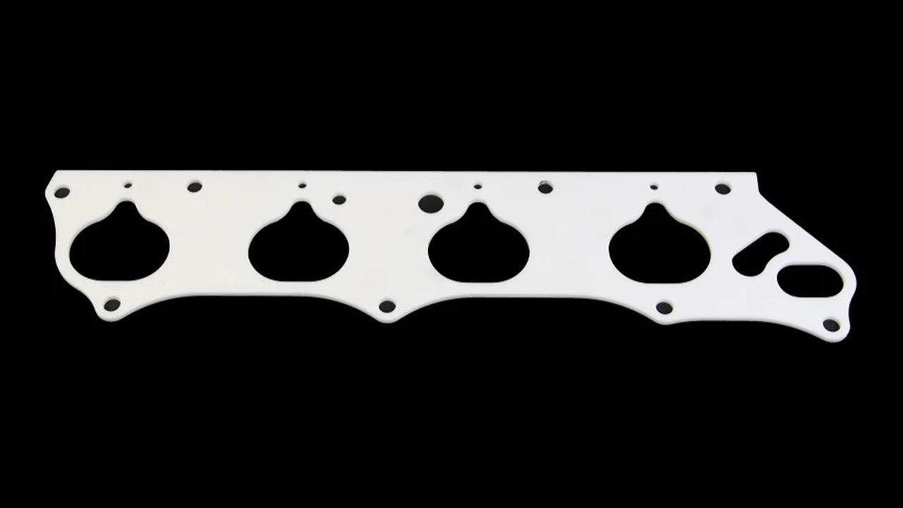 SpeedFactory Racing Honda/Acura K24A2/K20Z3 (RBC) Thermal Intake Manifold Gasket