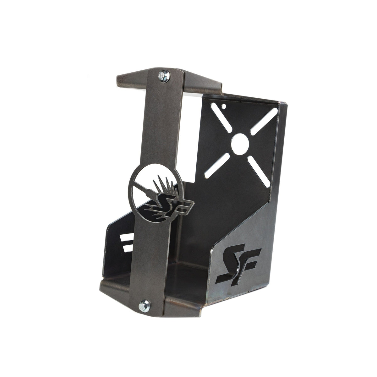 Battery Boxes For Racing SpeedFactory Racing 16V Battery Box - Driver Or Passenger Mount – Jroc ...